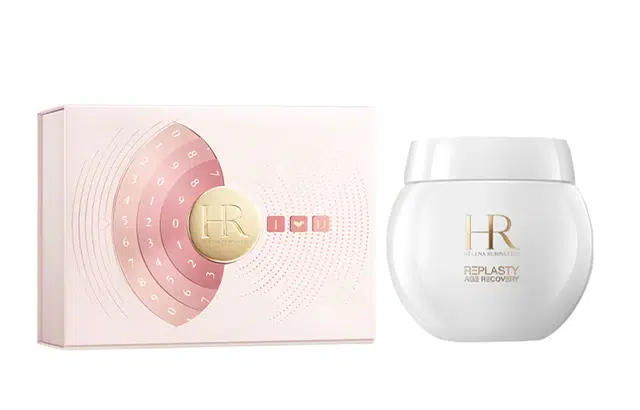HR 15ml50ml100ml