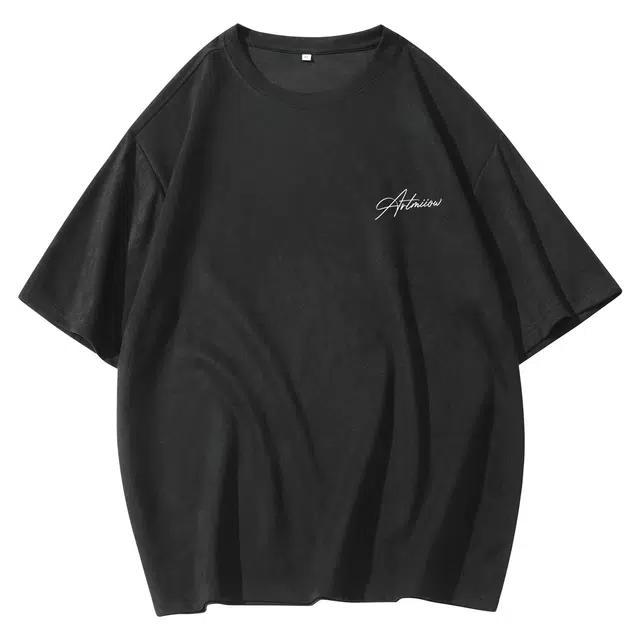 MIIOW T