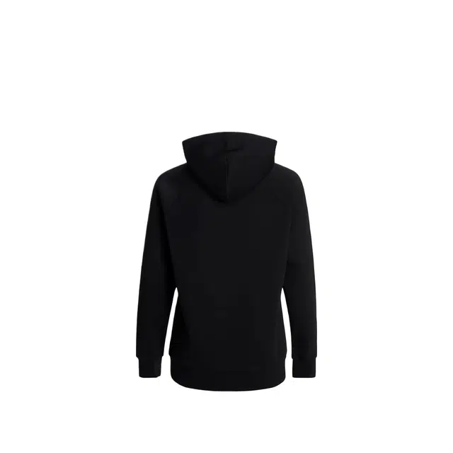 PEAK PERFORMANCE FWAW21