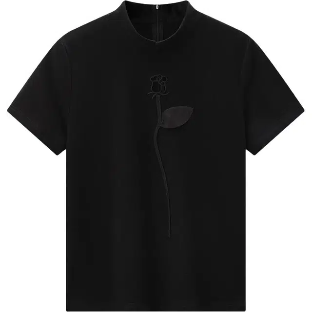 KUHNMARVIN T