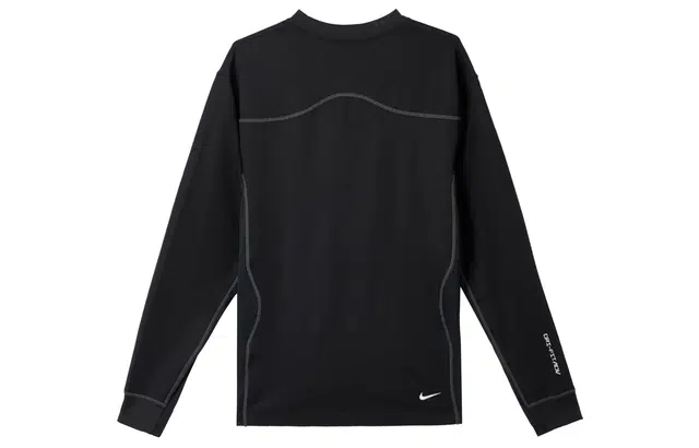 Nike ACG Nike Dri-FIT ADV "Goat Rocks" T