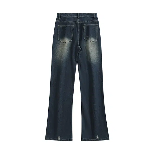 HANDAIWEI cleanfit