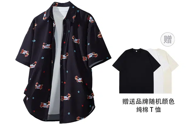 NXNM POLO