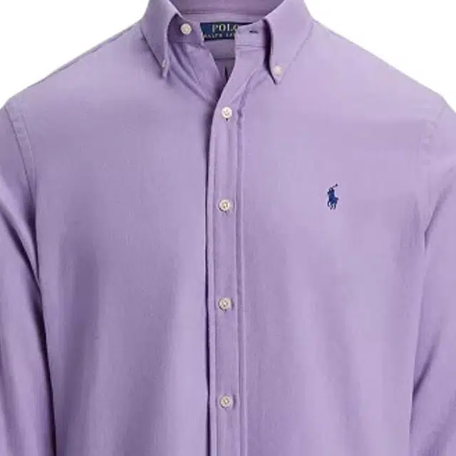 Polo Ralph Lauren FW24