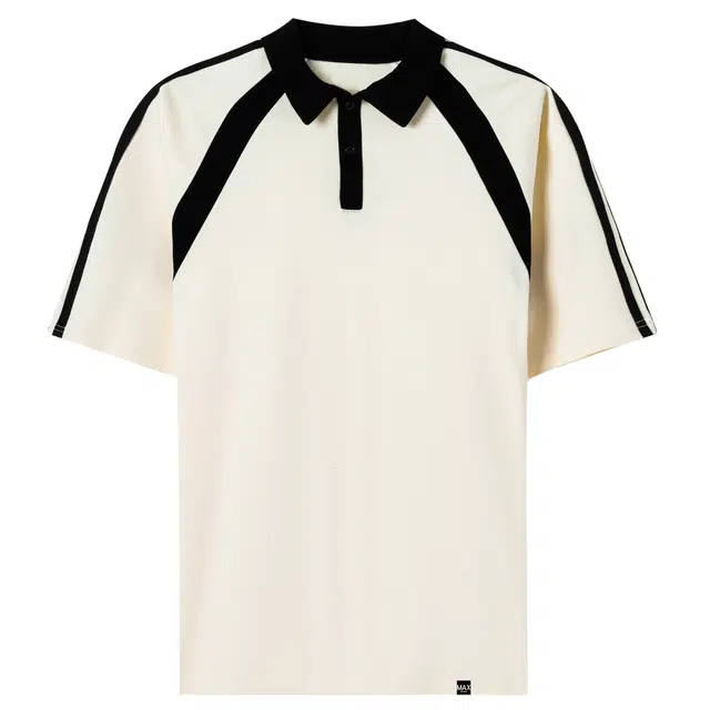 maxim's de paris Polo