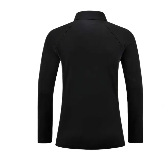 BLACKYAK T