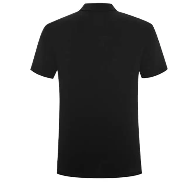 NORTHLAND PROFESSIONAL T