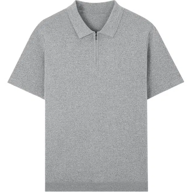 MindBridge Polo