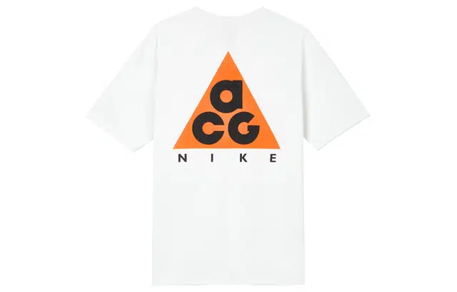 Nike SS25 ACG T