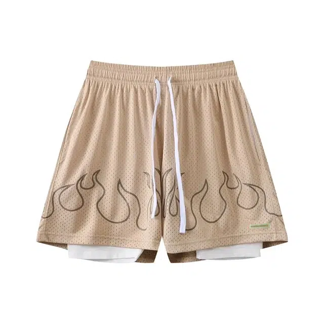 masongarments