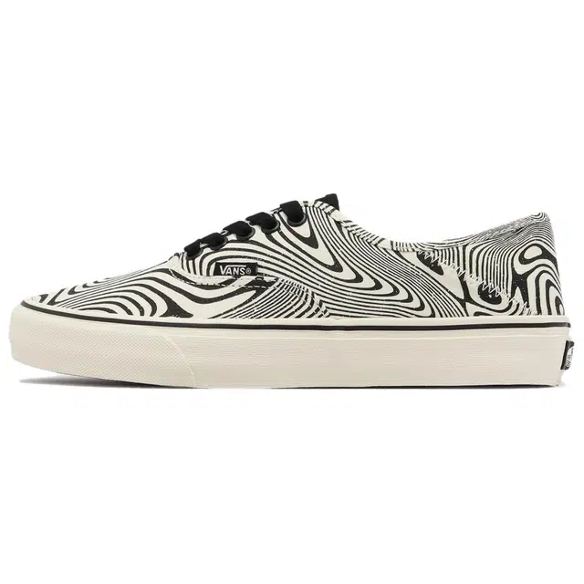 Vans Authentic VR3