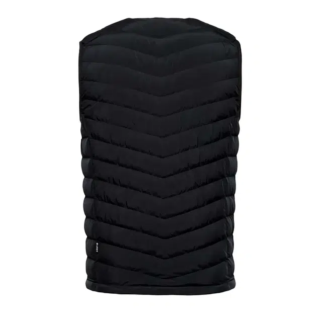 BLACKYAK