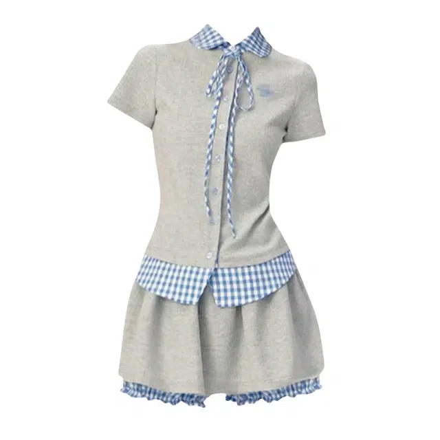 ARIADNAW STUDIO PoloT