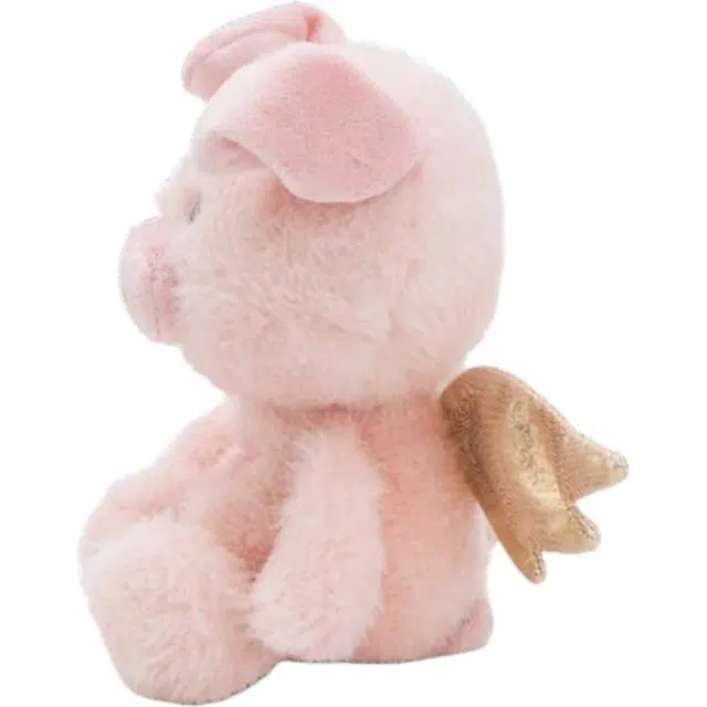 NICI 28cm