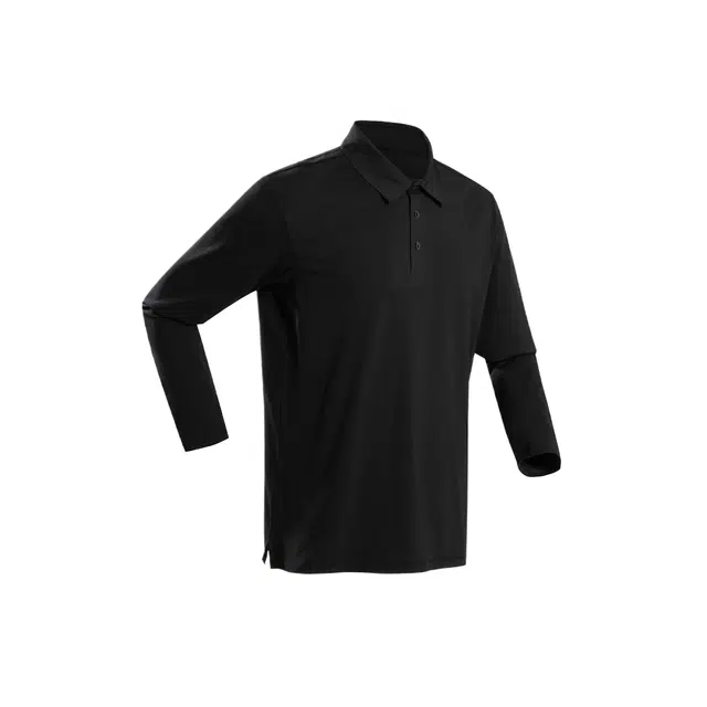 NORTHLAND PROFESSIONAL T