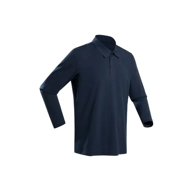 NORTHLAND PROFESSIONAL T