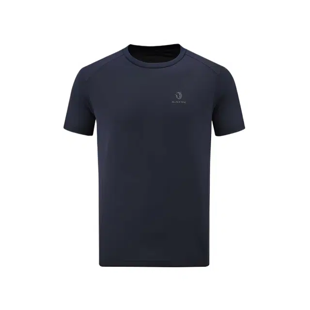 BLACKYAK T