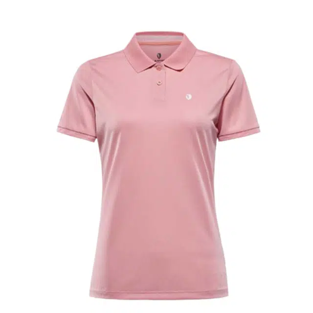 BLACKYAK COOLTOUCHCOLLAR T