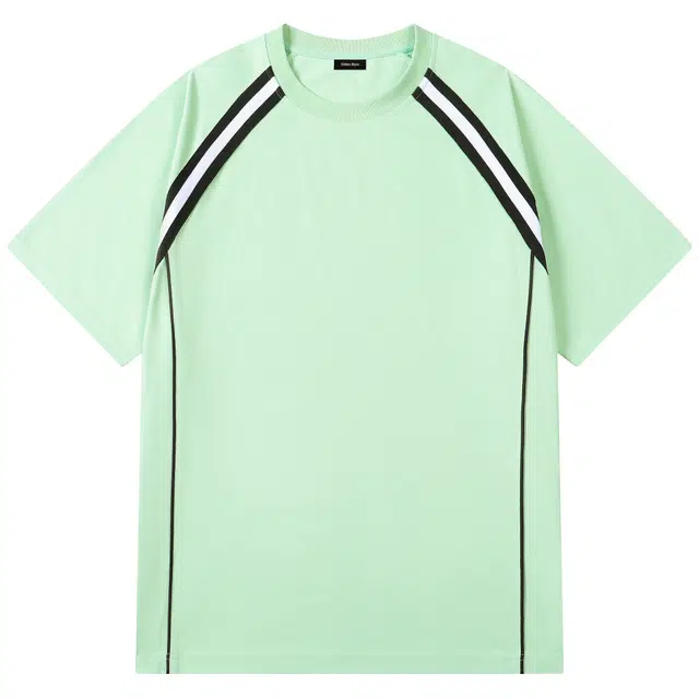 Endless Abyss T
