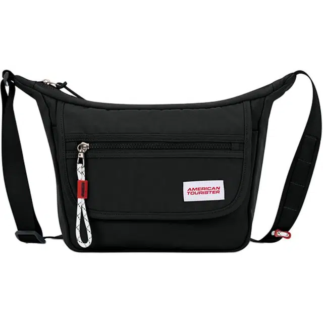 AMERICAN TOURISTER