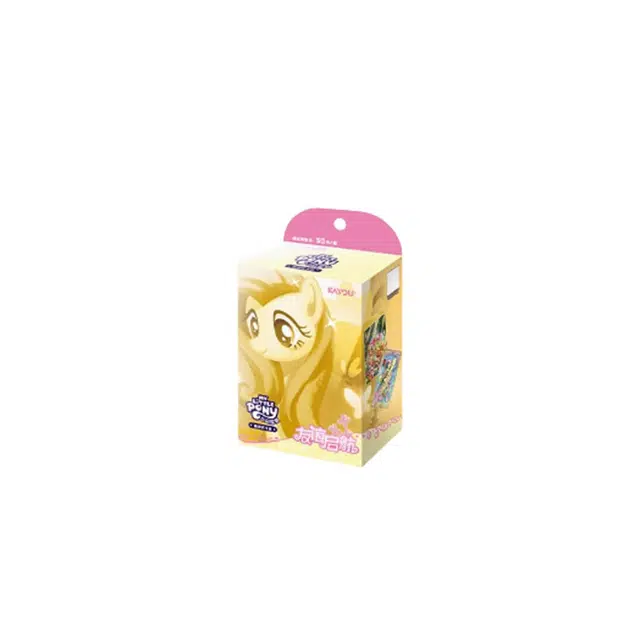 TCG