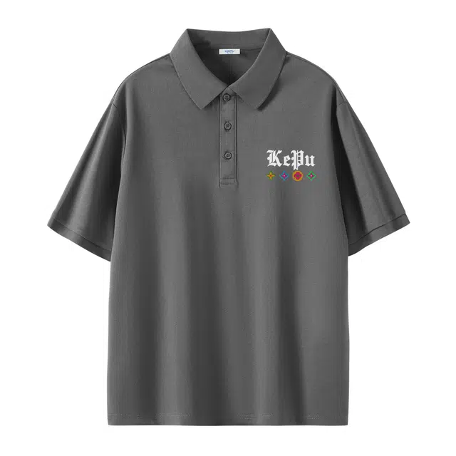 kepu LOGOPolo