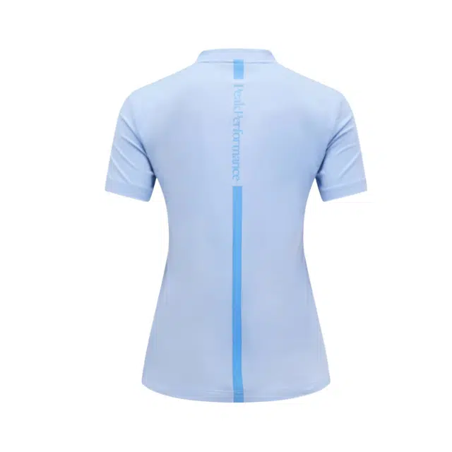 PEAK PERFORMANCE Polo