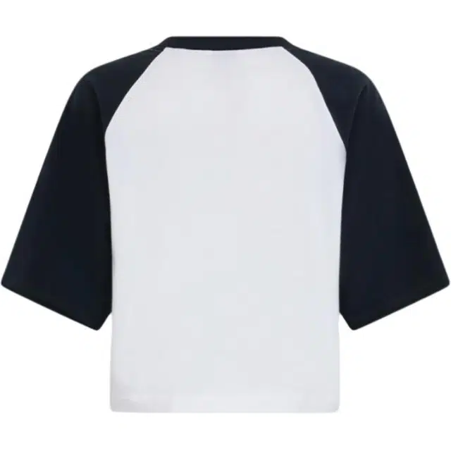 Moose Knuckles SS25 T