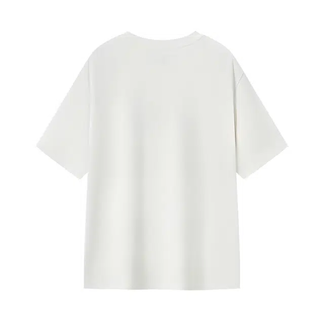 x POPEYE T