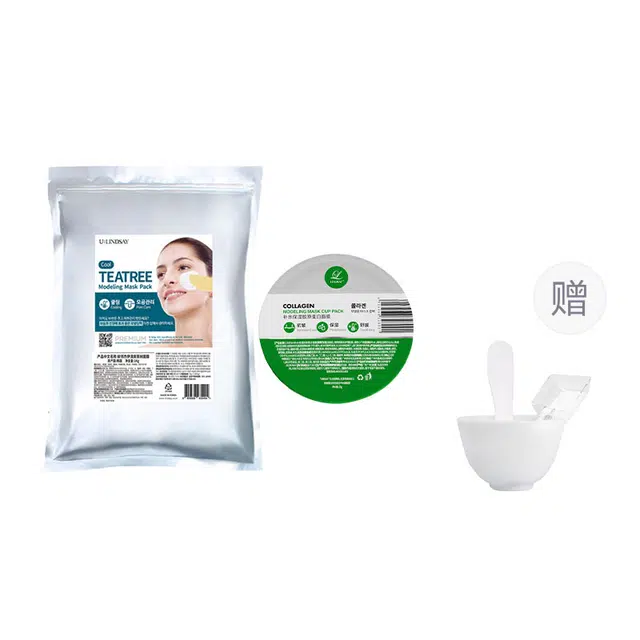 Lindsay 1000g+25g