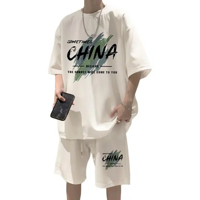 GLFL T