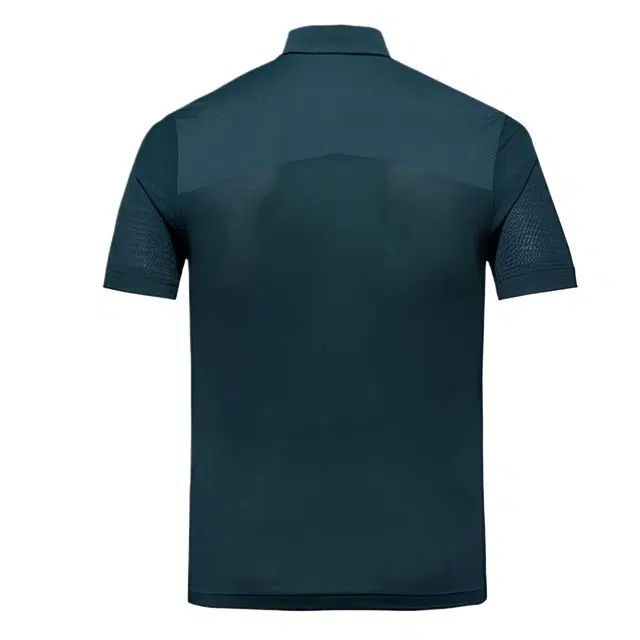 BLACKYAK T