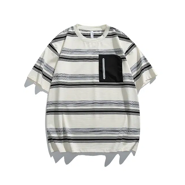 YZ T