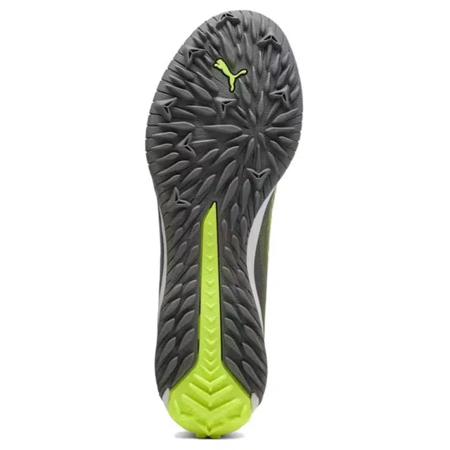 PUMA ULTRA 5 MATCH TT