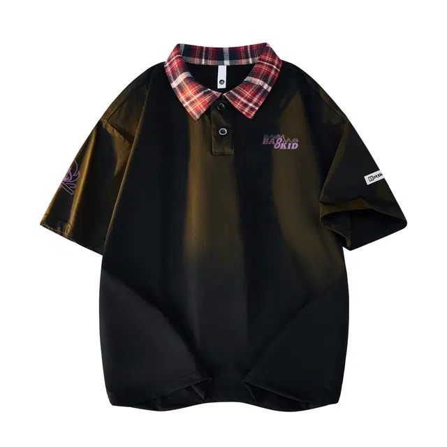 KOKO BASE logoPolo