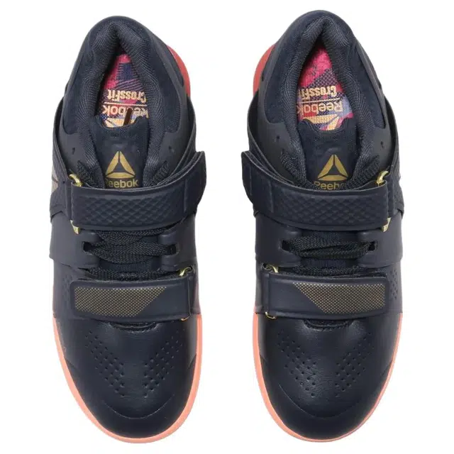Reebok Legacy Lifter Legacy Lifter