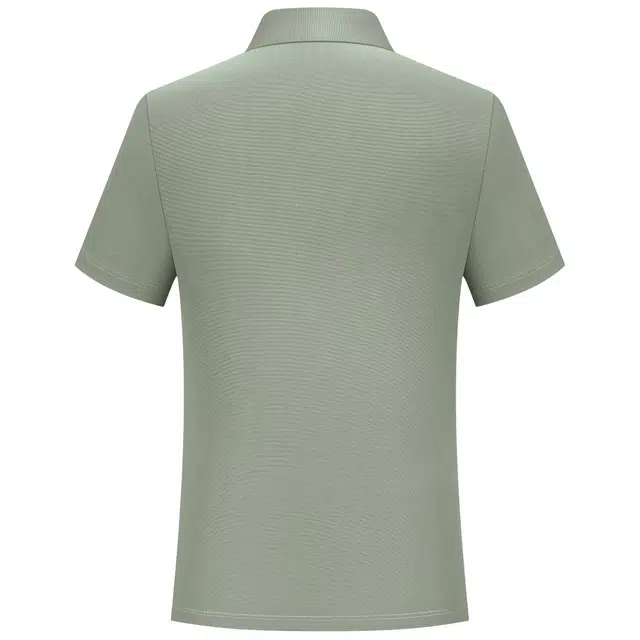 ZRO Logo200gNH3Polo