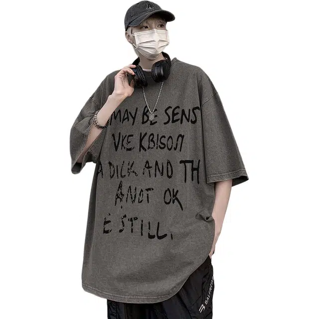 GY.VG T