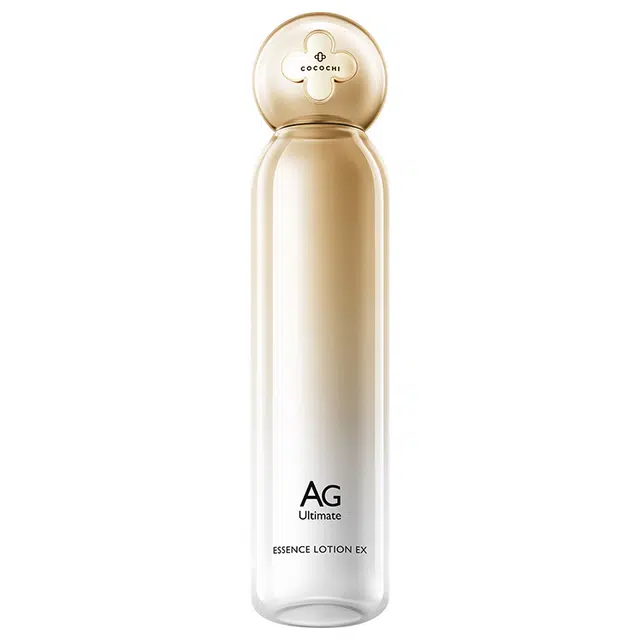 cocochi AG 120ml