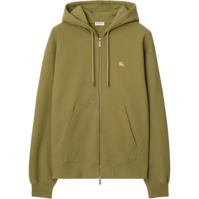 Burberry SS25