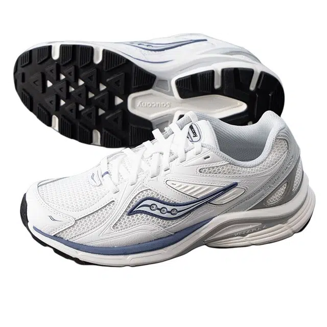 Saucony Kinvara 4 RE