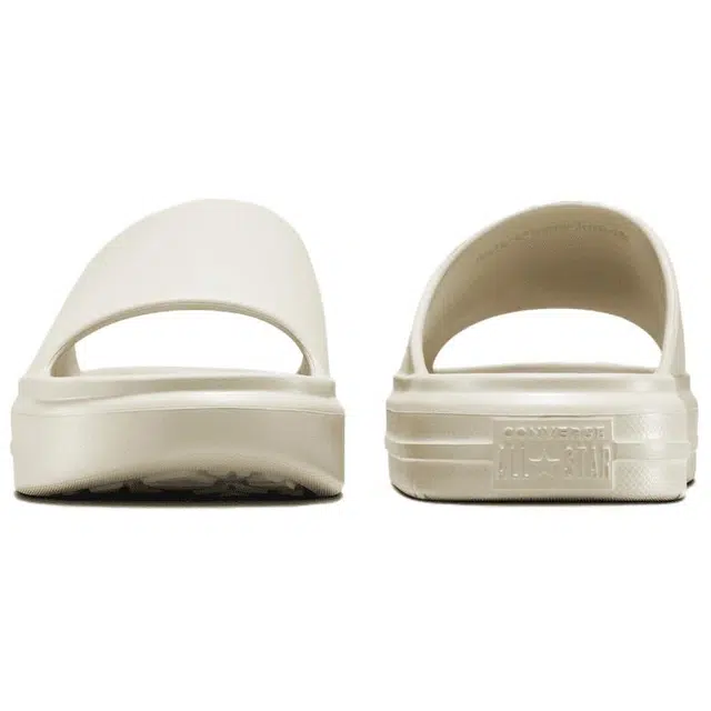 Converse Essential Slide