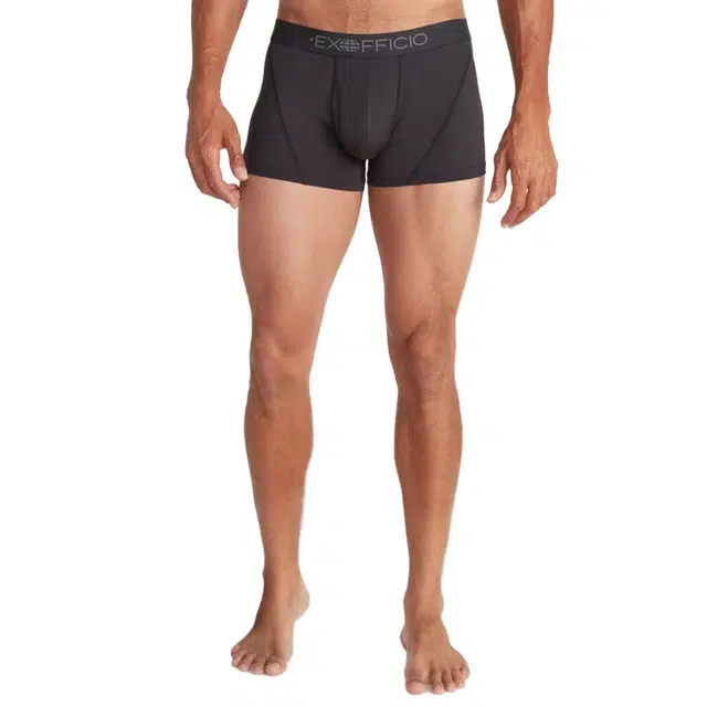 Marmot Everyday Boxer 1