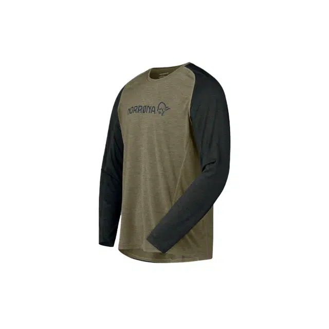 NORRONA T
