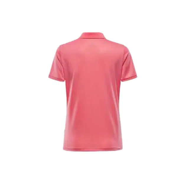 BLACKYAK COOLTOUCHCOLLAR T