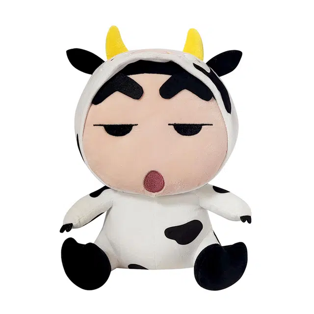 Crayon Shinchan 30cm