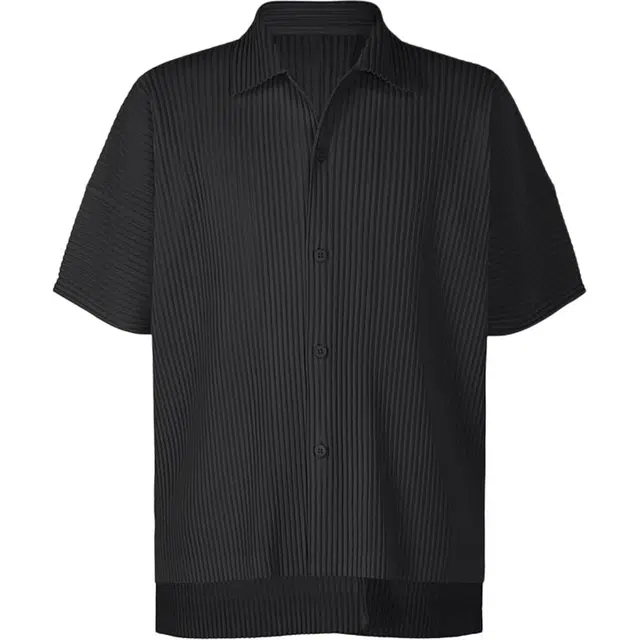 Homme Pliss Issey Miyake