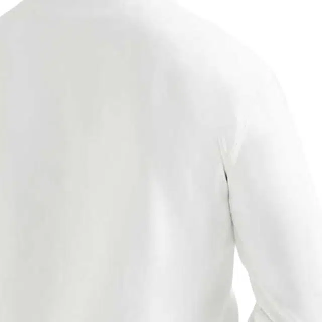 Brunello Cucinelli SS25