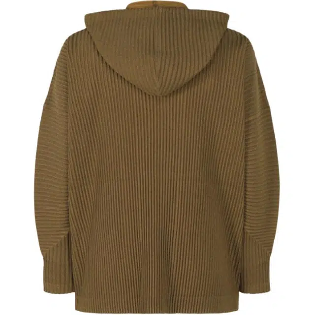 Homme Pliss Issey Miyake