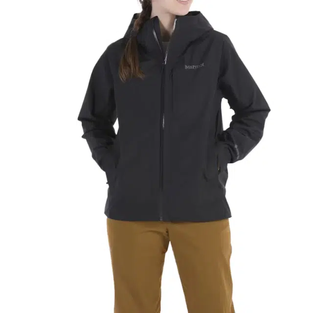 Marmot Waypoint GORE-TEX